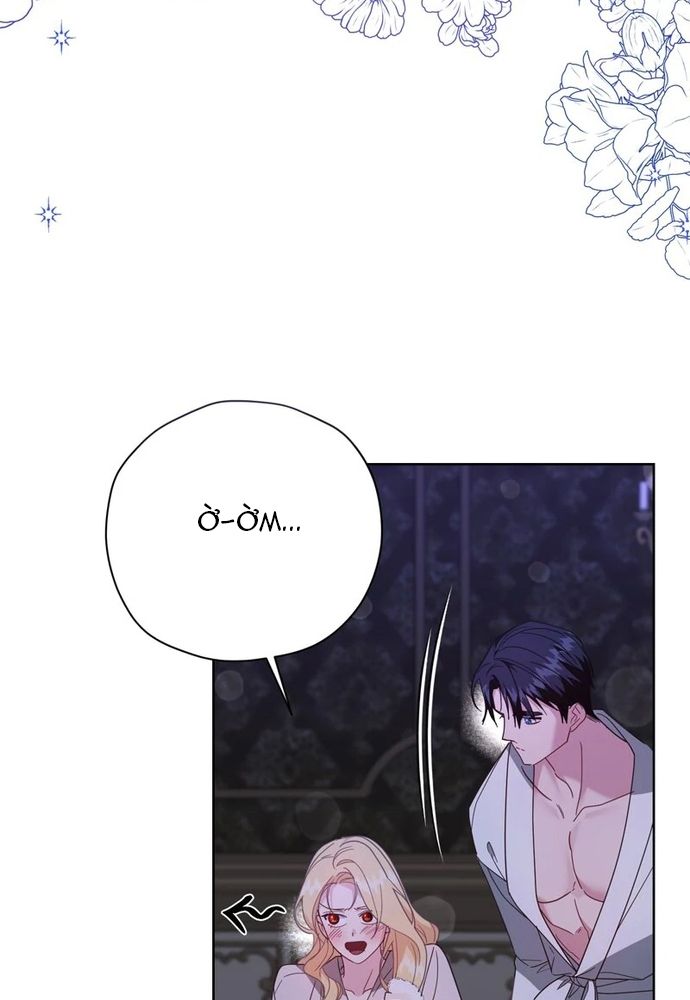 Cho Đến Khi Nữ Chính Thực Sự Xuất Hiện Chapter 62 - Trang 2