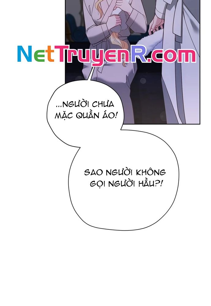Cho Đến Khi Nữ Chính Thực Sự Xuất Hiện Chapter 62 - Trang 2