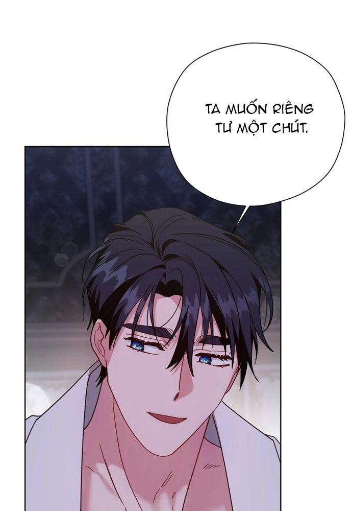 Cho Đến Khi Nữ Chính Thực Sự Xuất Hiện Chapter 62 - Trang 2