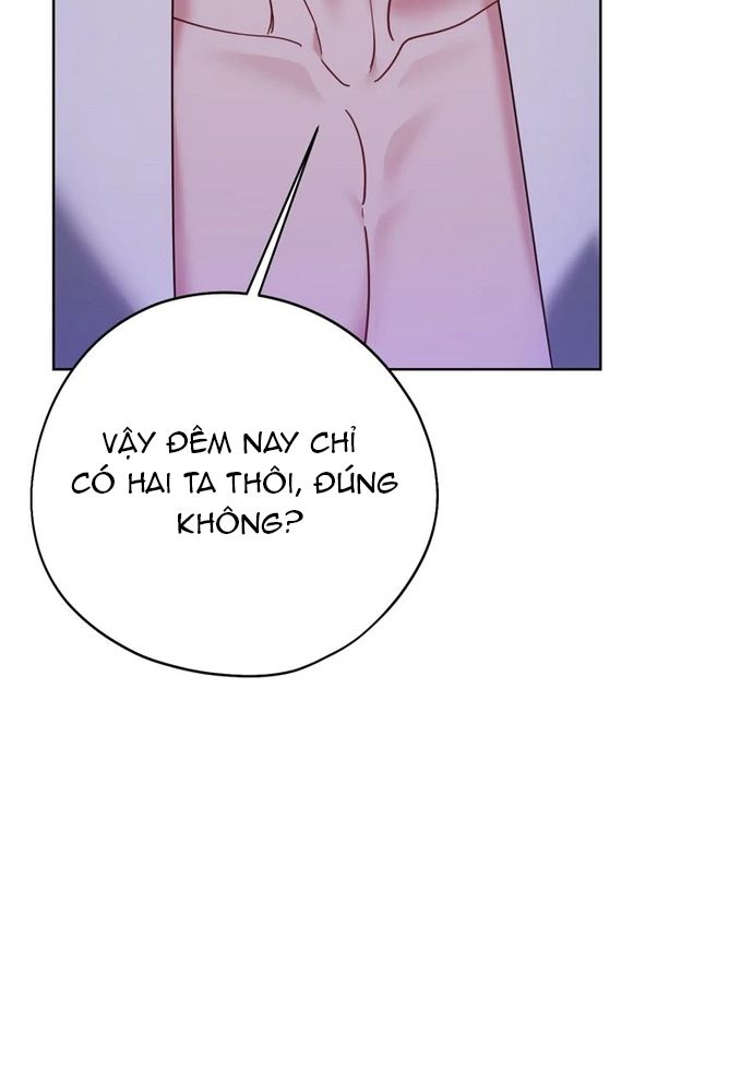 Cho Đến Khi Nữ Chính Thực Sự Xuất Hiện Chapter 62 - Trang 2