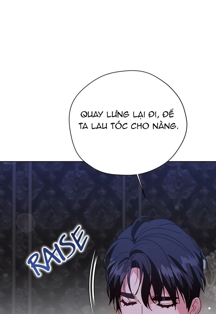 Cho Đến Khi Nữ Chính Thực Sự Xuất Hiện Chapter 62 - Trang 2