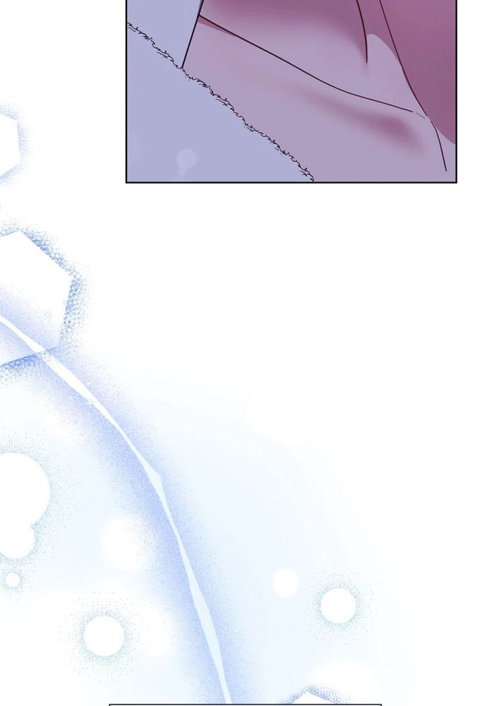 Cho Đến Khi Nữ Chính Thực Sự Xuất Hiện Chapter 62 - Trang 2