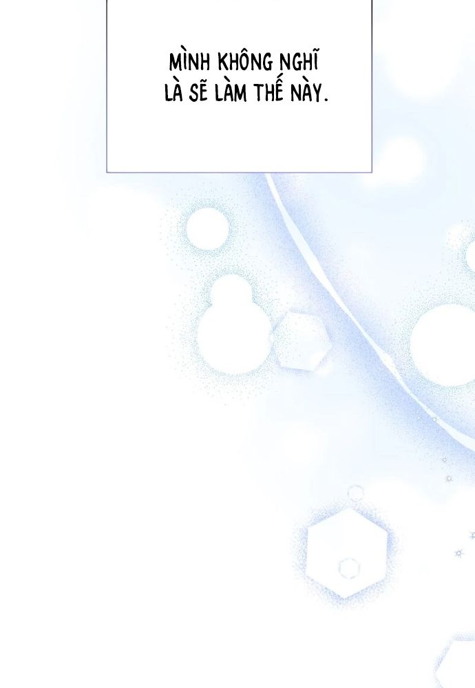 Cho Đến Khi Nữ Chính Thực Sự Xuất Hiện Chapter 62 - Trang 2