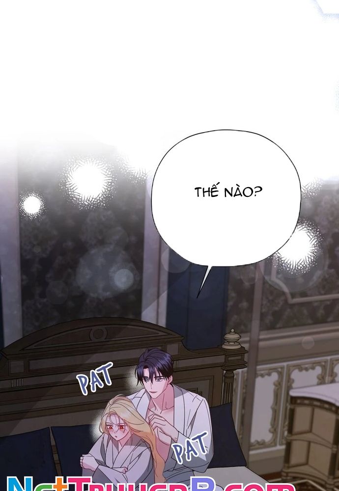 Cho Đến Khi Nữ Chính Thực Sự Xuất Hiện Chapter 62 - Trang 2