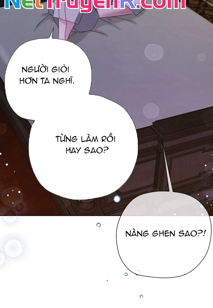 Cho Đến Khi Nữ Chính Thực Sự Xuất Hiện Chapter 62 - Trang 2