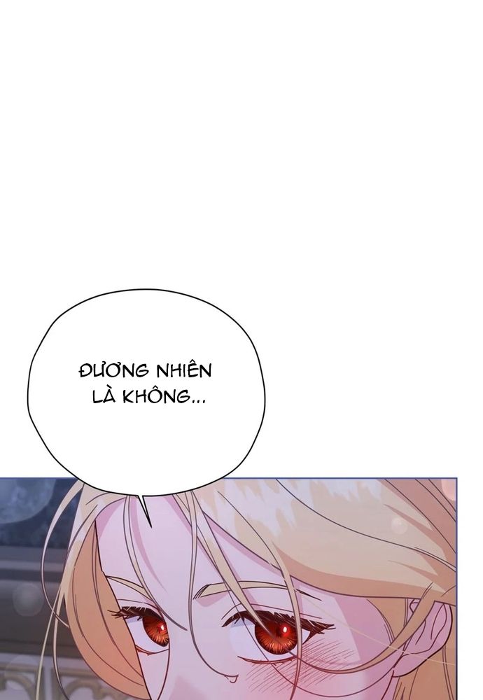 Cho Đến Khi Nữ Chính Thực Sự Xuất Hiện Chapter 62 - Trang 2