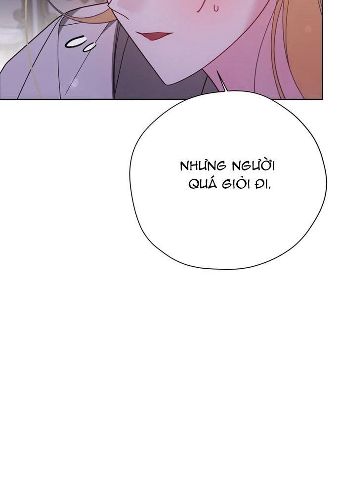 Cho Đến Khi Nữ Chính Thực Sự Xuất Hiện Chapter 62 - Trang 2