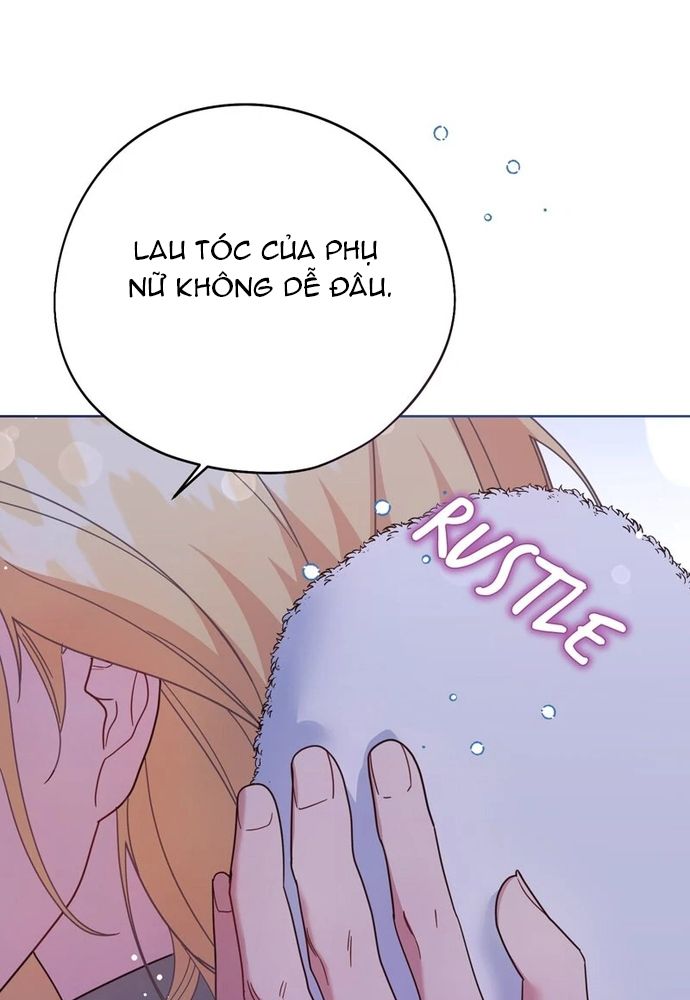 Cho Đến Khi Nữ Chính Thực Sự Xuất Hiện Chapter 62 - Trang 2