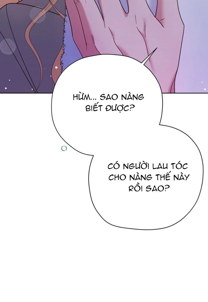 Cho Đến Khi Nữ Chính Thực Sự Xuất Hiện Chapter 62 - Trang 2