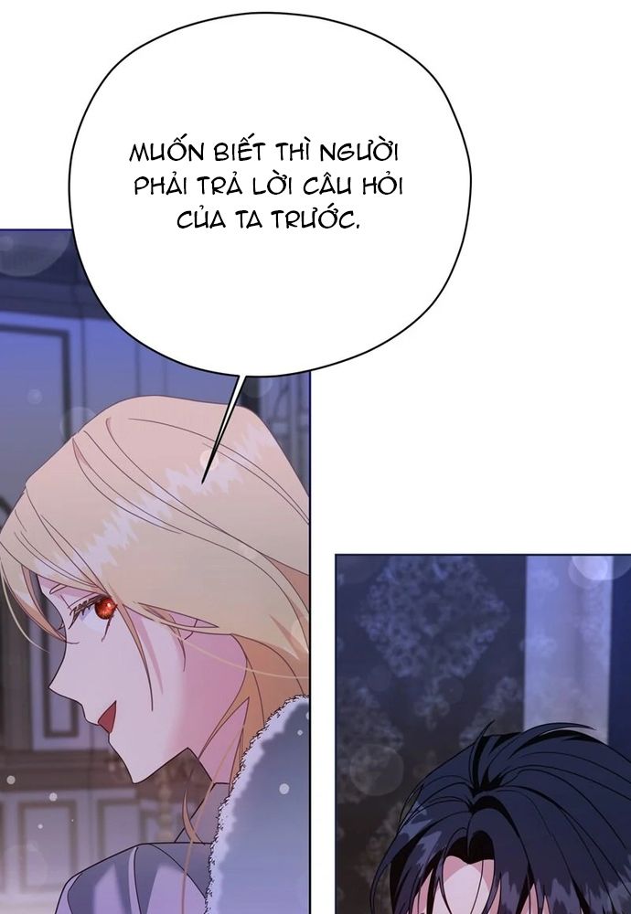 Cho Đến Khi Nữ Chính Thực Sự Xuất Hiện Chapter 62 - Trang 2
