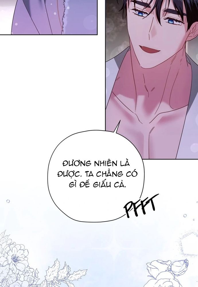 Cho Đến Khi Nữ Chính Thực Sự Xuất Hiện Chapter 62 - Trang 2