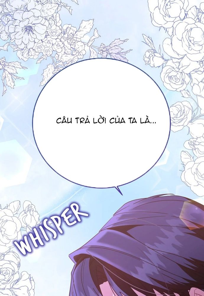 Cho Đến Khi Nữ Chính Thực Sự Xuất Hiện Chapter 62 - Trang 2