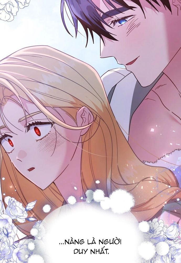 Cho Đến Khi Nữ Chính Thực Sự Xuất Hiện Chapter 62 - Trang 2