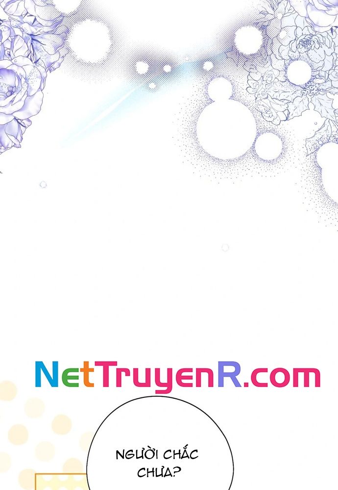 Cho Đến Khi Nữ Chính Thực Sự Xuất Hiện Chapter 62 - Trang 2
