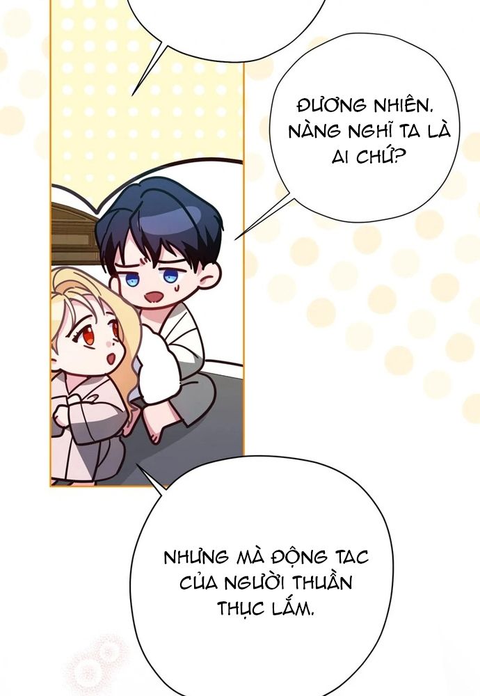 Cho Đến Khi Nữ Chính Thực Sự Xuất Hiện Chapter 62 - Trang 2