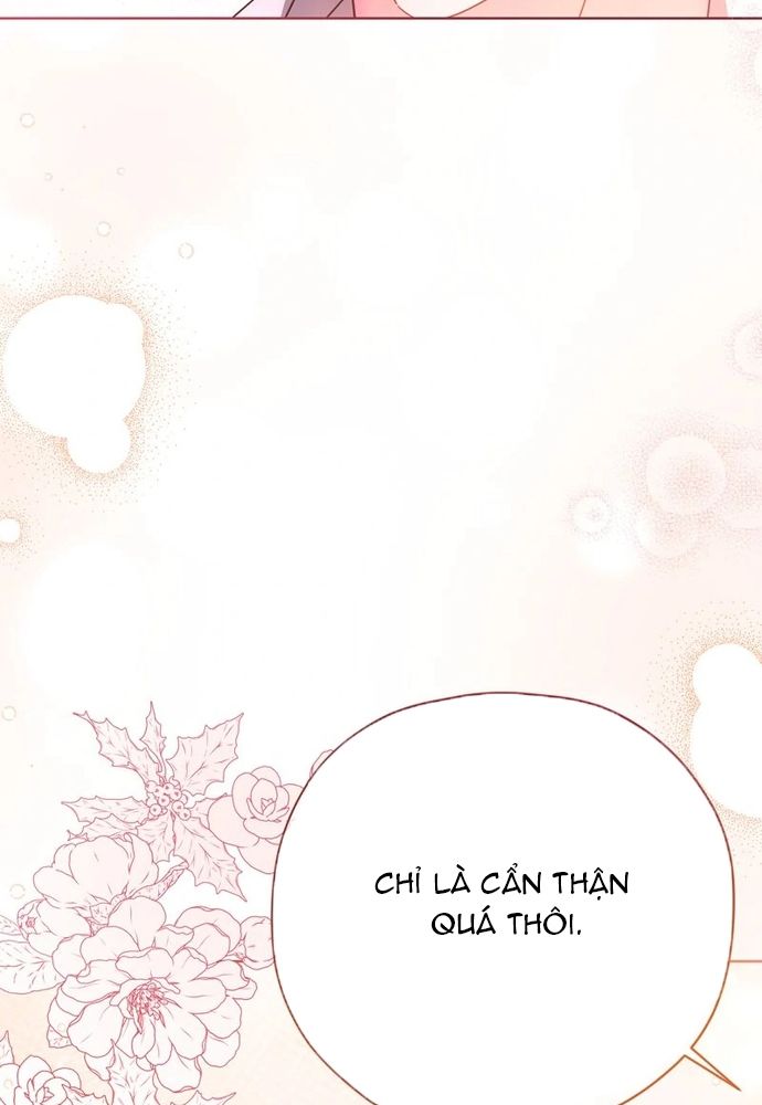 Cho Đến Khi Nữ Chính Thực Sự Xuất Hiện Chapter 62 - Trang 2