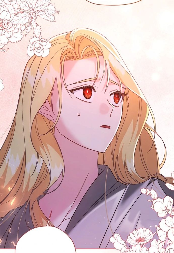 Cho Đến Khi Nữ Chính Thực Sự Xuất Hiện Chapter 62 - Trang 2