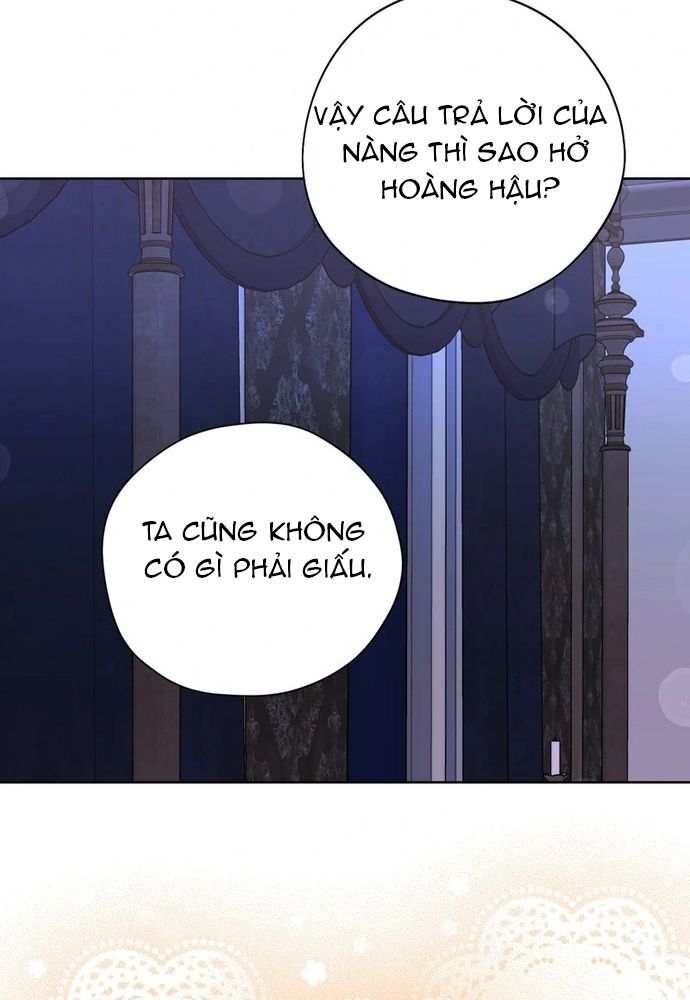 Cho Đến Khi Nữ Chính Thực Sự Xuất Hiện Chapter 62 - Trang 2