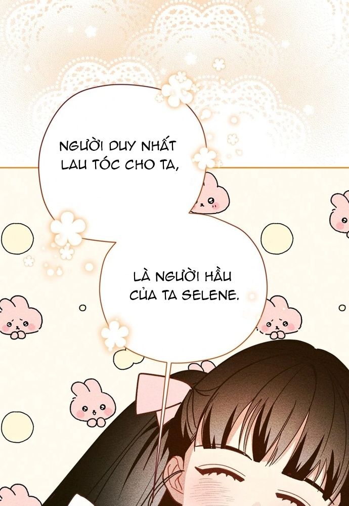 Cho Đến Khi Nữ Chính Thực Sự Xuất Hiện Chapter 62 - Trang 2