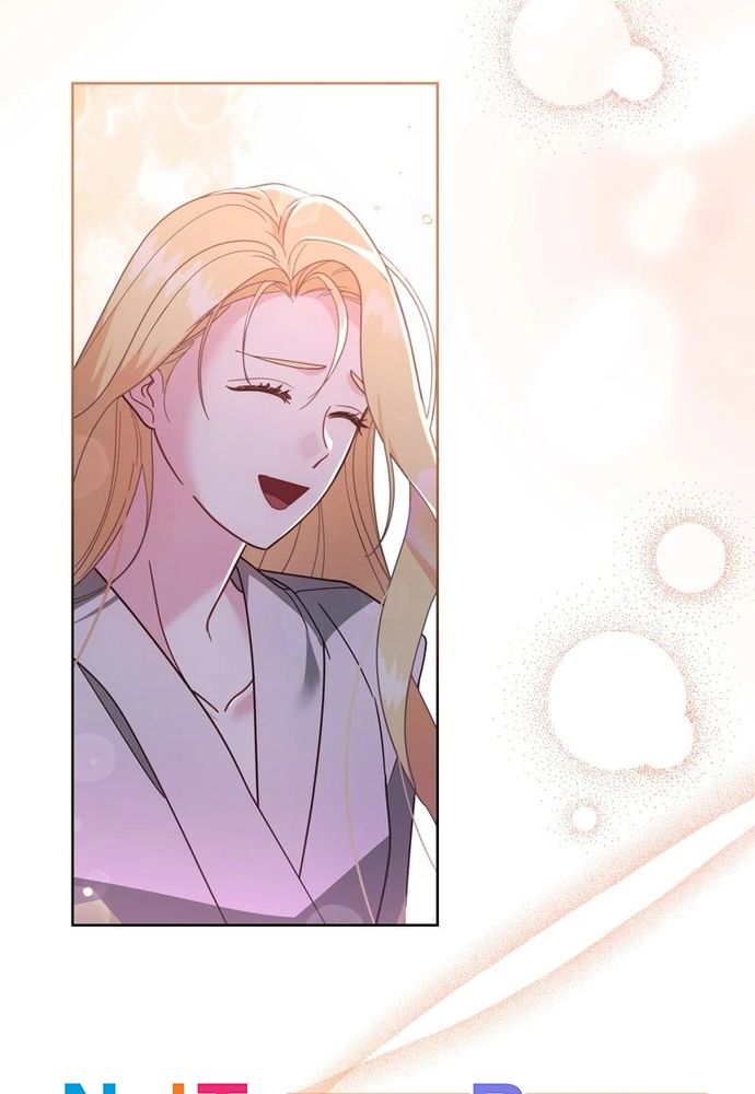 Cho Đến Khi Nữ Chính Thực Sự Xuất Hiện Chapter 62 - Trang 2
