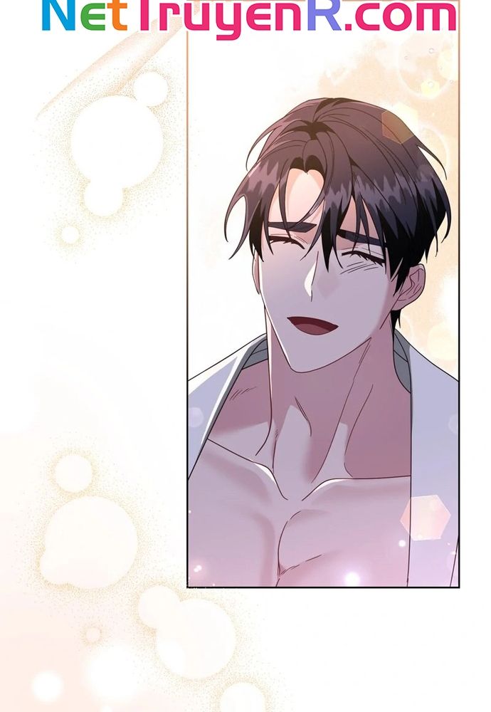 Cho Đến Khi Nữ Chính Thực Sự Xuất Hiện Chapter 62 - Trang 2