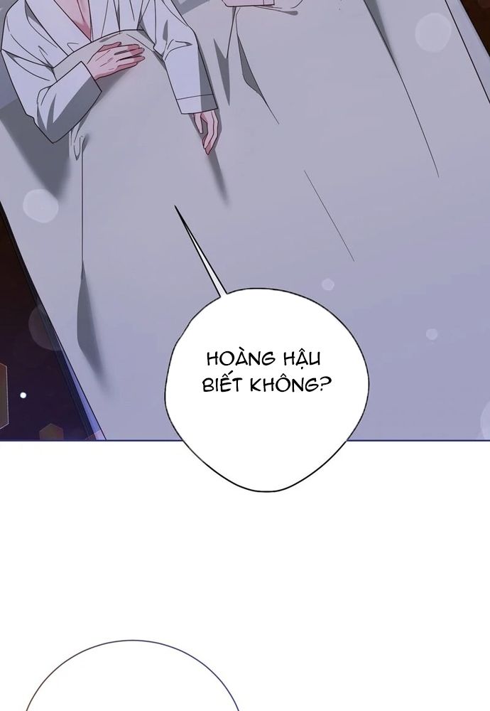 Cho Đến Khi Nữ Chính Thực Sự Xuất Hiện Chapter 62 - Trang 2