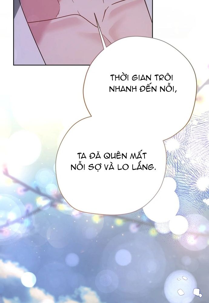 Cho Đến Khi Nữ Chính Thực Sự Xuất Hiện Chapter 62 - Trang 2