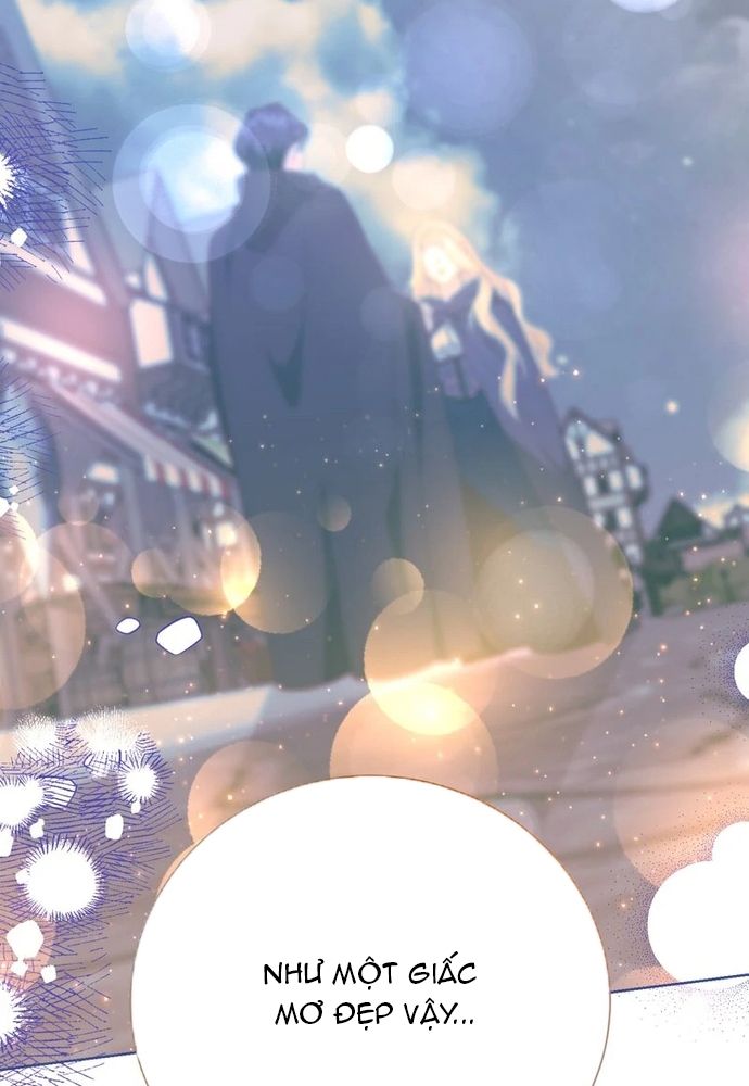 Cho Đến Khi Nữ Chính Thực Sự Xuất Hiện Chapter 62 - Trang 2