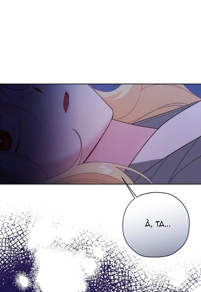 Cho Đến Khi Nữ Chính Thực Sự Xuất Hiện Chapter 62 - Trang 2