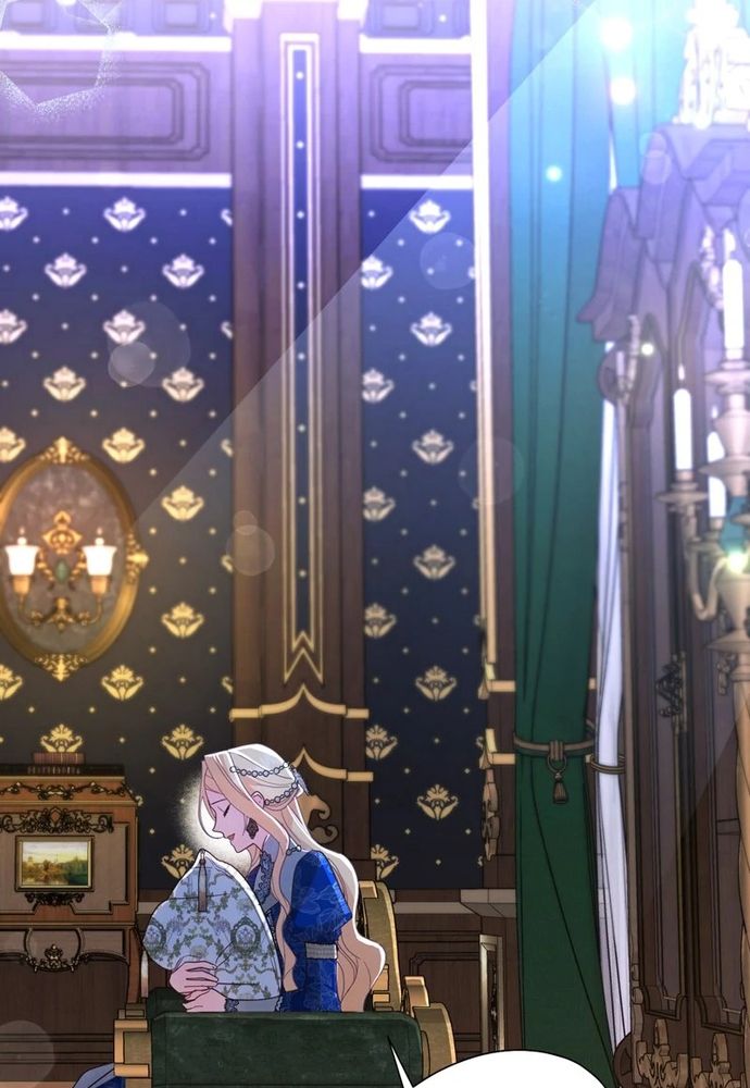 Cho Đến Khi Nữ Chính Thực Sự Xuất Hiện Chapter 63 - Trang 2