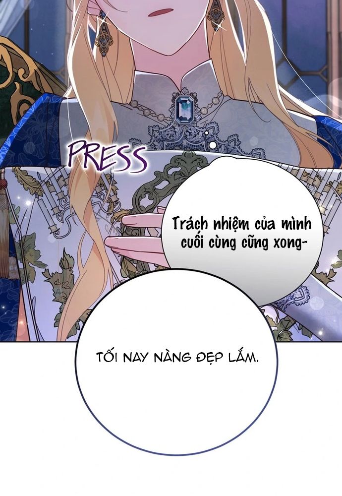 Cho Đến Khi Nữ Chính Thực Sự Xuất Hiện Chapter 63 - Trang 2