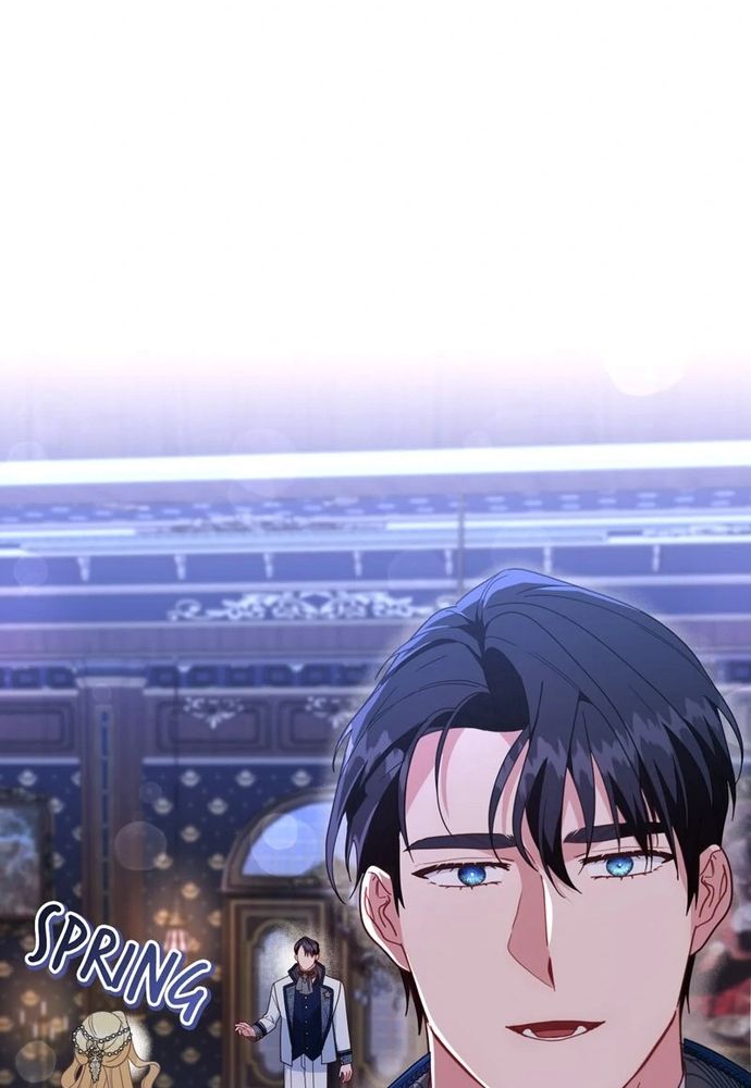 Cho Đến Khi Nữ Chính Thực Sự Xuất Hiện Chapter 63 - Trang 2