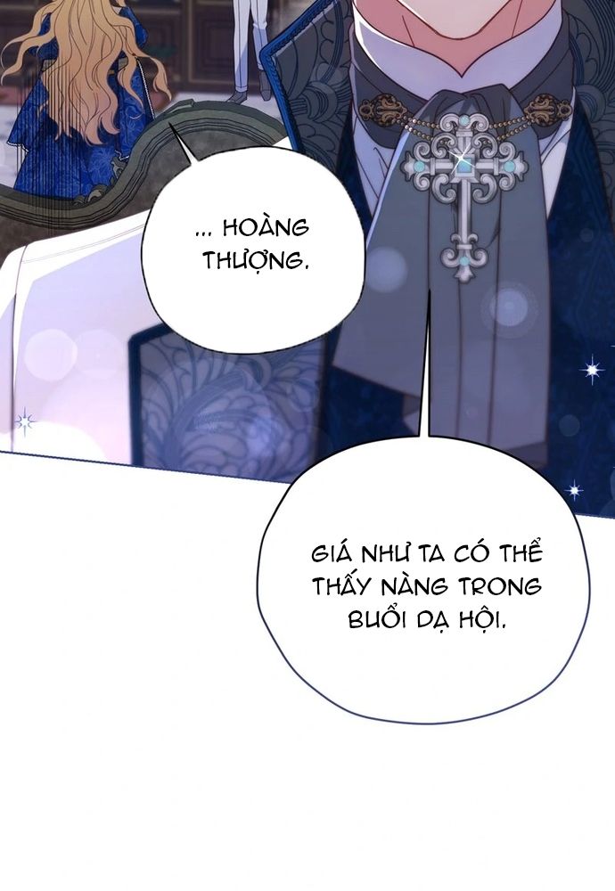 Cho Đến Khi Nữ Chính Thực Sự Xuất Hiện Chapter 63 - Trang 2