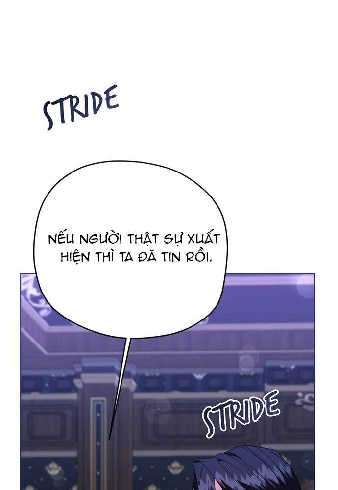 Cho Đến Khi Nữ Chính Thực Sự Xuất Hiện Chapter 63 - Trang 2