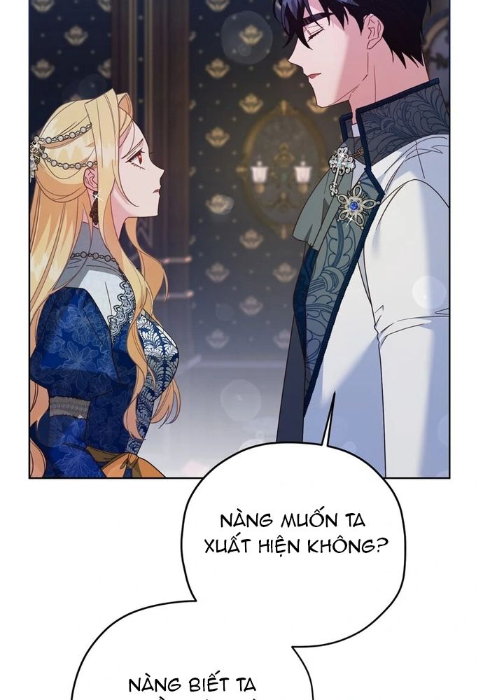 Cho Đến Khi Nữ Chính Thực Sự Xuất Hiện Chapter 63 - Trang 2