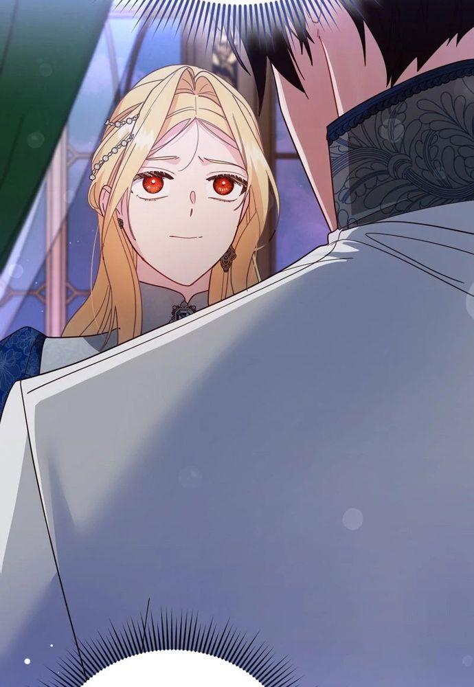 Cho Đến Khi Nữ Chính Thực Sự Xuất Hiện Chapter 63 - Trang 2