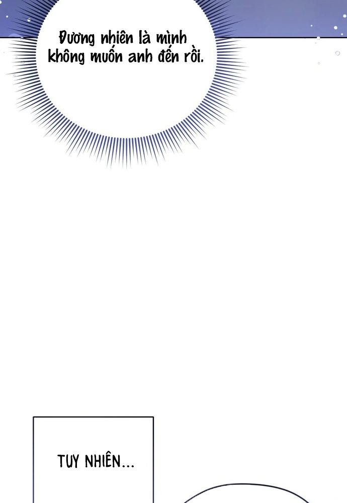 Cho Đến Khi Nữ Chính Thực Sự Xuất Hiện Chapter 63 - Trang 2