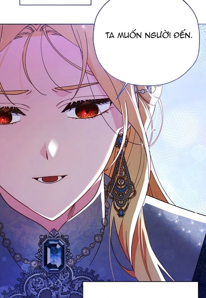 Cho Đến Khi Nữ Chính Thực Sự Xuất Hiện Chapter 63 - Trang 2