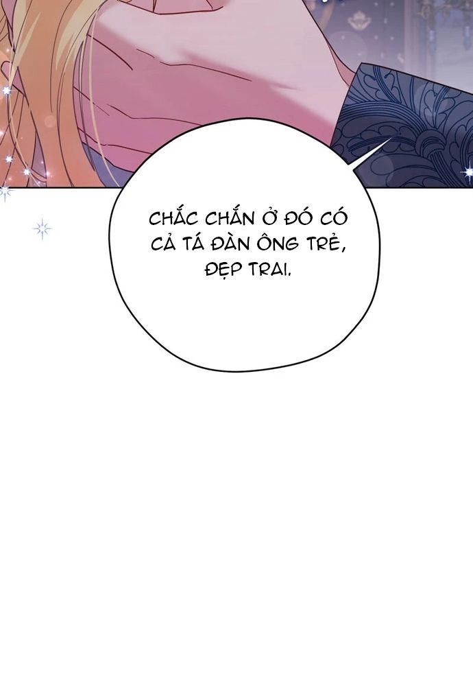 Cho Đến Khi Nữ Chính Thực Sự Xuất Hiện Chapter 63 - Trang 2