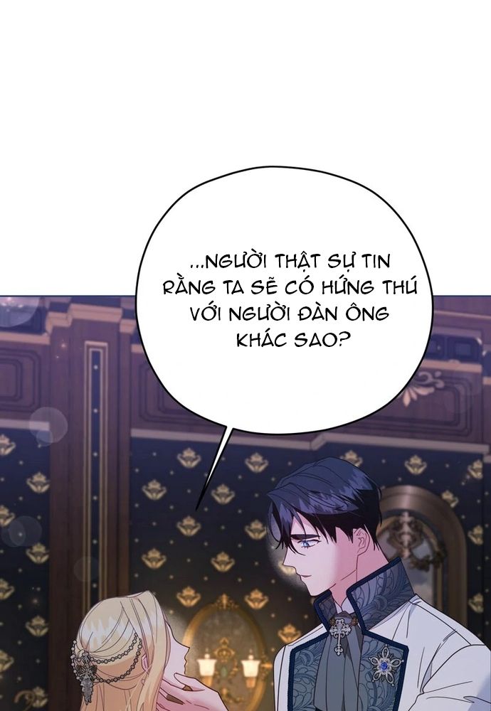 Cho Đến Khi Nữ Chính Thực Sự Xuất Hiện Chapter 63 - Trang 2