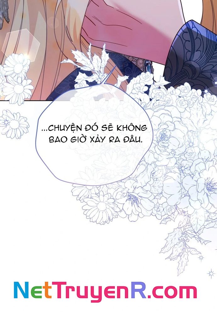 Cho Đến Khi Nữ Chính Thực Sự Xuất Hiện Chapter 63 - Trang 2