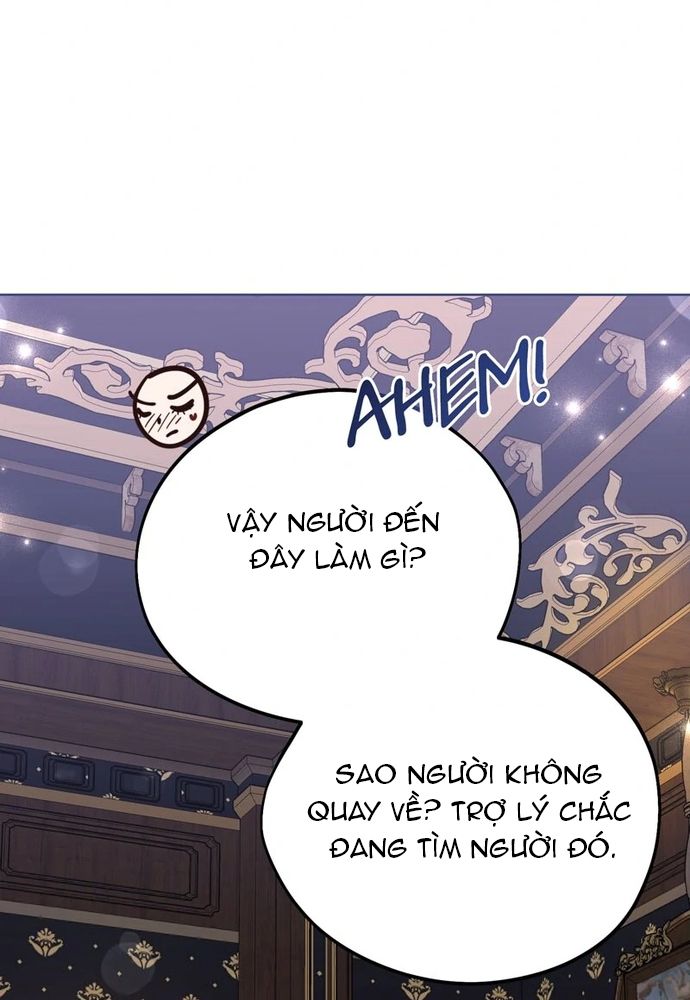 Cho Đến Khi Nữ Chính Thực Sự Xuất Hiện Chapter 63 - Trang 2