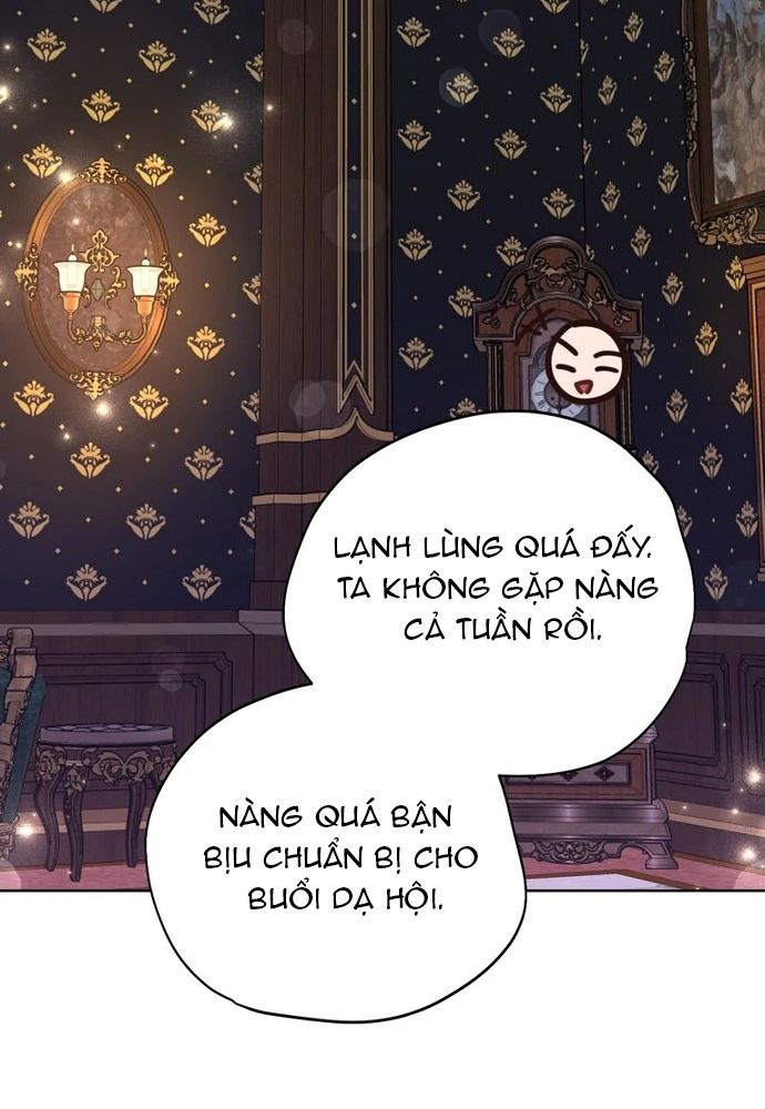 Cho Đến Khi Nữ Chính Thực Sự Xuất Hiện Chapter 63 - Trang 2