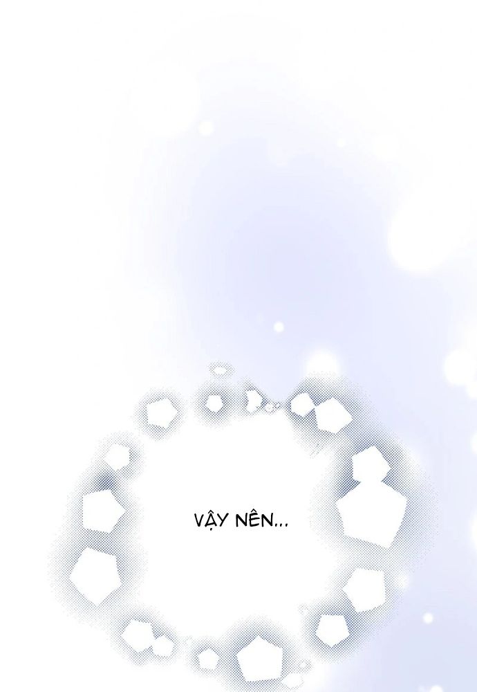 Cho Đến Khi Nữ Chính Thực Sự Xuất Hiện Chapter 63 - Trang 2