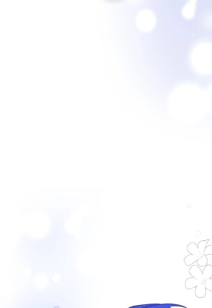 Cho Đến Khi Nữ Chính Thực Sự Xuất Hiện Chapter 63 - Trang 2