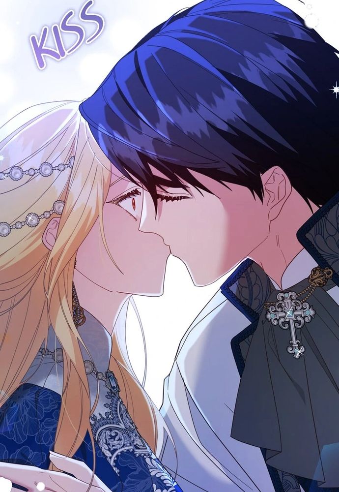 Cho Đến Khi Nữ Chính Thực Sự Xuất Hiện Chapter 63 - Trang 2