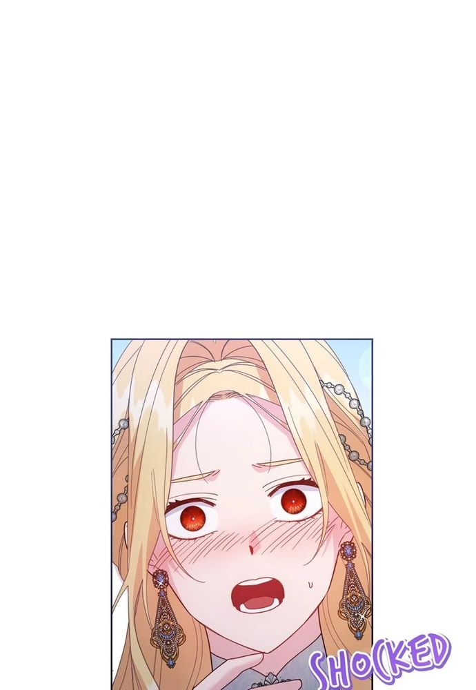 Cho Đến Khi Nữ Chính Thực Sự Xuất Hiện Chapter 63 - Trang 2