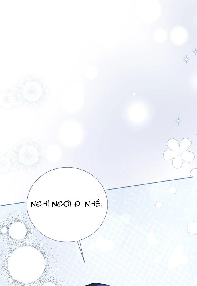 Cho Đến Khi Nữ Chính Thực Sự Xuất Hiện Chapter 63 - Trang 2