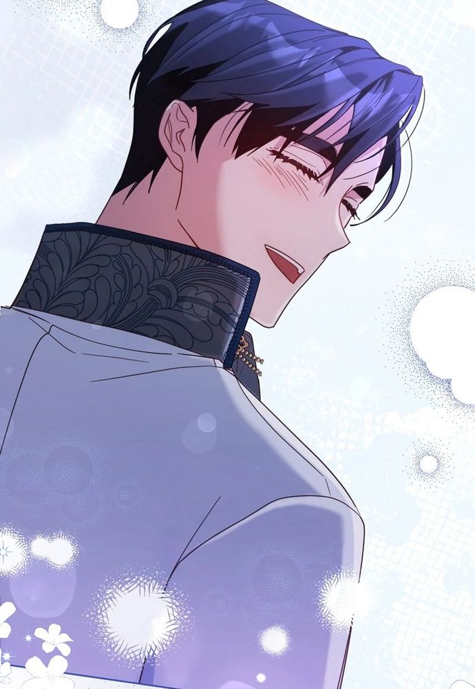 Cho Đến Khi Nữ Chính Thực Sự Xuất Hiện Chapter 63 - Trang 2