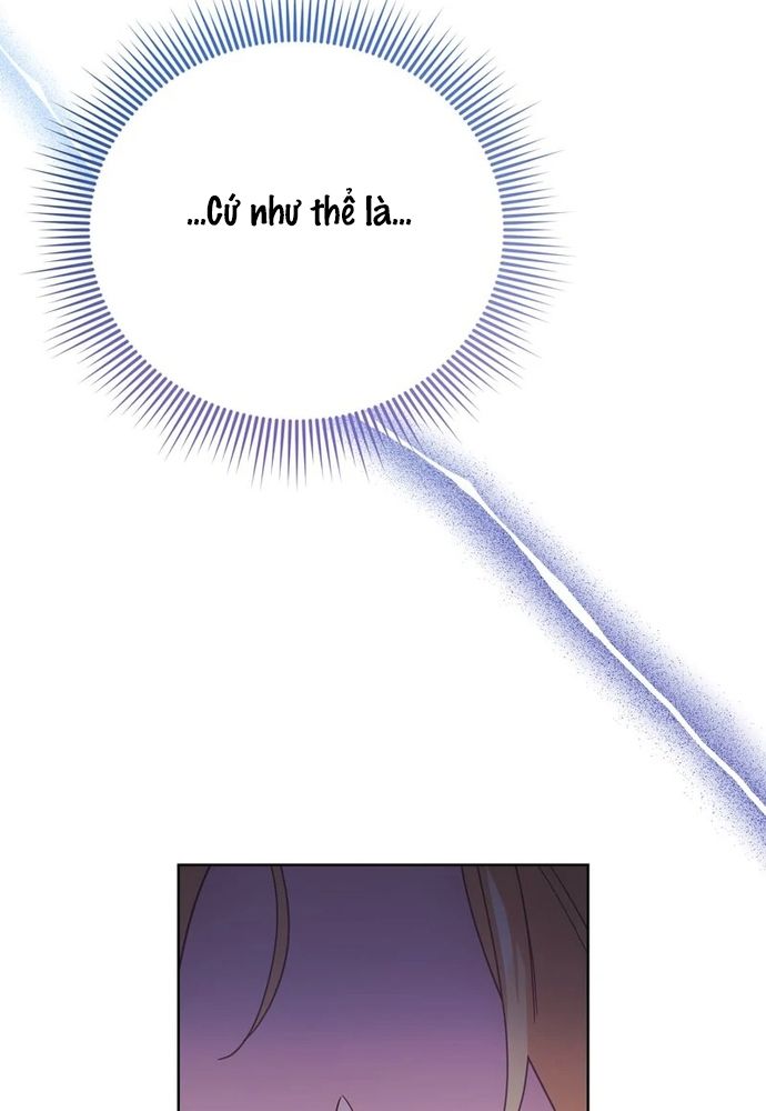 Cho Đến Khi Nữ Chính Thực Sự Xuất Hiện Chapter 63 - Trang 2